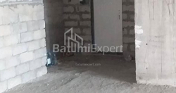آپارتمان 2-комн 114 m² - کلانتر خیمشیاشویلی, Batumi
