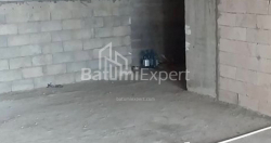 آپارتمان 114 متر مربع - کلانتر خیمشیاشویلی, Batumi, گرجستان