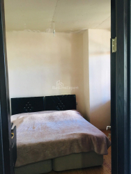 آپارتمان 3-комн 66 m² - تبل ابوسریدزه, Batumi