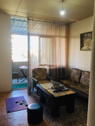 آپارتمان 3-комн 66 m² - تبل ابوسریدزه, Batumi