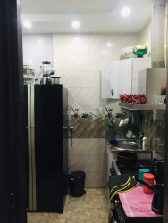 آپارتمان 3-комн 66 m² - تبل ابوسریدزه, Batumi