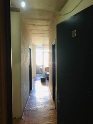 آپارتمان 3-комн 66 m² - تبل ابوسریدزه, Batumi