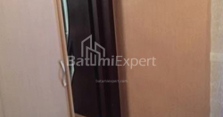 آپارتمان 92 متر مربع - کلانتر خیمشیاشویلی, Batumi, گرجستان