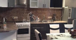 آپارتمان 4-комн 92 m² - کلانتر خیمشیاشویلی, Batumi