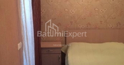 آپارتمان 92 متر مربع - کلانتر خیمشیاشویلی, Batumi, گرجستان