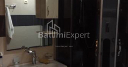 آپارتمان 92 متر مربع - کلانتر خیمشیاشویلی, Batumi, گرجستان