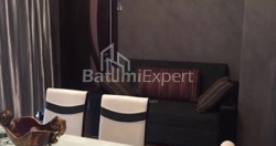 آپارتمان 92 متر مربع - کلانتر خیمشیاشویلی, Batumi, گرجستان