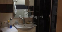 آپارتمان 4-комн 92 m² - کلانتر خیمشیاشویلی, Batumi