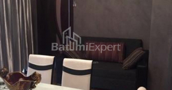 آپارتمان 92 متر مربع - کلانتر خیمشیاشویلی, Batumi, گرجستان