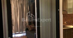 آپارتمان 92 متر مربع - کلانتر خیمشیاشویلی, Batumi, گرجستان