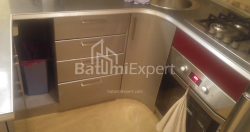 آپارتمان 80 متر مربع - میخائیل لرمانتوف, Batumi, گرجستان