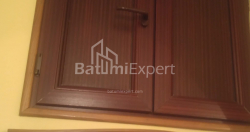 آپارتمان 80 متر مربع - میخائیل لرمانتوف, Batumi, گرجستان