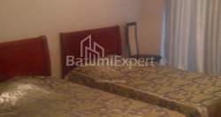 آپارتمان 80 متر مربع - میخائیل لرمانتوف, Batumi, گرجستان