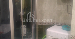 آپارتمان 80 متر مربع - میخائیل لرمانتوف, Batumi, گرجستان