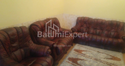 آپارتمان 80 متر مربع - میخائیل لرمانتوف, Batumi, گرجستان