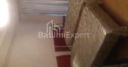 آپارتمان 3-комн 80 m² - میخائیل لرمانتوف, Batumi