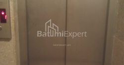آپارتمان 80 متر مربع - میخائیل لرمانتوف, Batumi, گرجستان