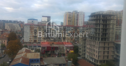 آپارتمان 80 متر مربع - میخائیل لرمانتوف, Batumi, گرجستان