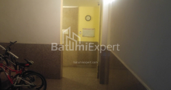 آپارتمان 80 متر مربع - میخائیل لرمانتوف, Batumi, گرجستان