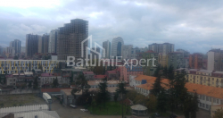 آپارتمان 80 متر مربع - میخائیل لرمانتوف, Batumi, گرجستان
