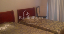 آپارتمان 80 متر مربع - میخائیل لرمانتوف, Batumi, گرجستان