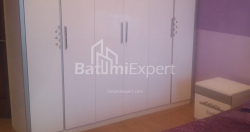 آپارتمان 80 متر مربع - میخائیل لرمانتوف, Batumi, گرجستان
