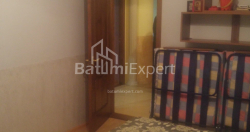آپارتمان 3-комн 80 m² - میخائیل لرمانتوف, Batumi