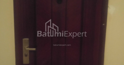 آپارتمان 80 متر مربع - میخائیل لرمانتوف, Batumi, گرجستان