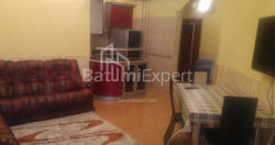 آپارتمان 3-комн 80 m² - میخائیل لرمانتوف, Batumi