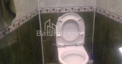 آپارتمان 80 متر مربع - میخائیل لرمانتوف, Batumi, گرجستان