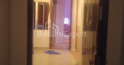 آپارتمان 80 متر مربع - میخائیل لرمانتوف, Batumi, گرجستان