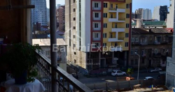 آپارتمان 100 متر مربع - پترا ملیکیشویلی, Batumi, گرجستان