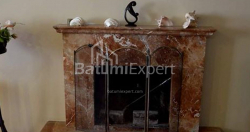 آپارتمان 4-комн 100 m² - پترا ملیکیشویلی, Batumi