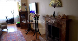 آپارتمان 100 متر مربع - پترا ملیکیشویلی, Batumi, گرجستان