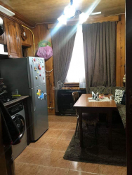 آپارتمان 47 متر مربع - جمالا کاتامادزه, Batumi, گرجستان