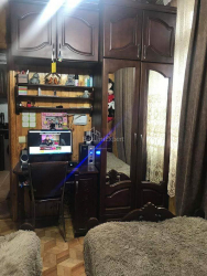 آپارتمان 47 متر مربع - جمالا کاتامادزه, Batumi, گرجستان
