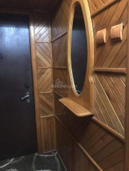 آپارتمان 47 متر مربع - جمالا کاتامادزه, Batumi, گرجستان