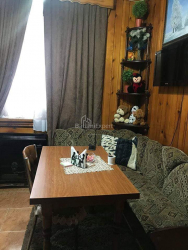 آپارتمان 47 متر مربع - جمالا کاتامادزه, Batumi, گرجستان