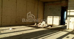 آپارتمان 59.4 متر مربع - نیکو پیروسمانی, Batumi, گرجستان