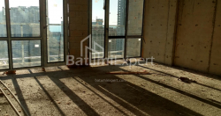 آپارتمان 59.4 متر مربع - نیکو پیروسمانی, Batumi, گرجستان