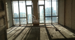 آپارتمان 59.4 متر مربع - نیکو پیروسمانی, Batumi, گرجستان