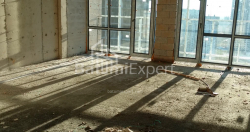 آپارتمان 59.4 متر مربع - نیکو پیروسمانی, Batumi, گرجستان