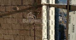 آپارتمان 59.4 متر مربع - نیکو پیروسمانی, Batumi, گرجستان