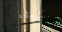 آپارتمان 59.4 متر مربع - نیکو پیروسمانی, Batumi, گرجستان