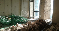 آپارتمان 59.4 متر مربع - نیکو پیروسمانی, Batumi, گرجستان