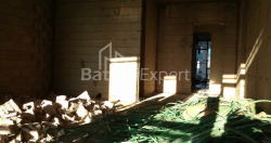 آپارتمان 59.4 متر مربع - نیکو پیروسمانی, Batumi, گرجستان