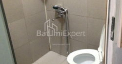 آپارتمان 90 متر مربع - روستاولی, Batumi, گرجستان