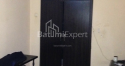 آپارتمان 90 متر مربع - روستاولی, Batumi, گرجستان