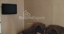 آپارتمان 4-комн 90 m² - روستاولی, Batumi