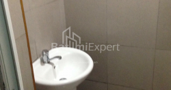 آپارتمان 90 متر مربع - روستاولی, Batumi, گرجستان
